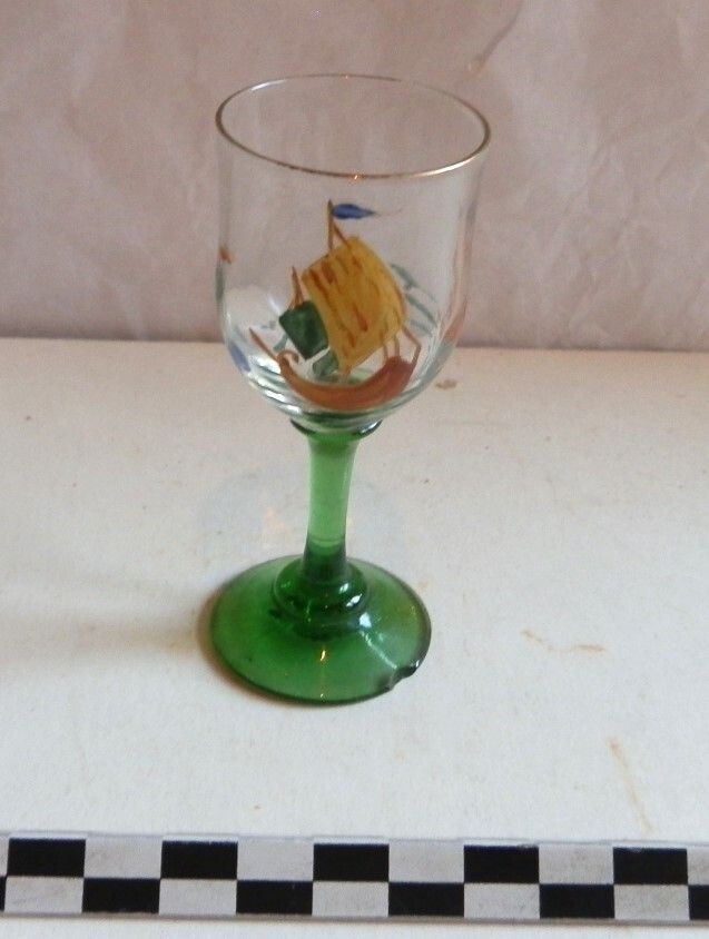 Image représentant Verre