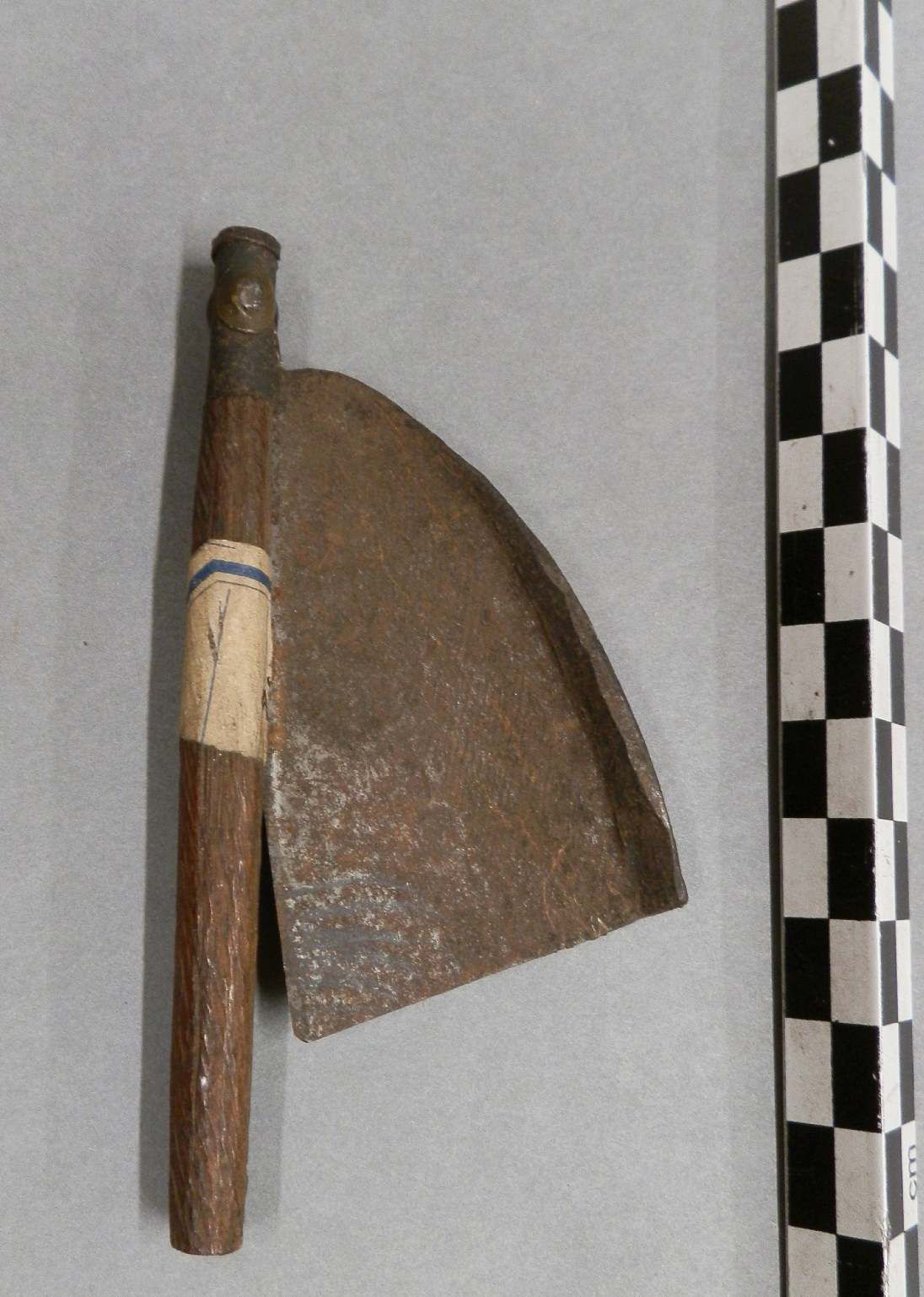 Image représentant Couteau