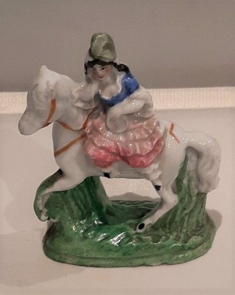 Image représentant Figurine