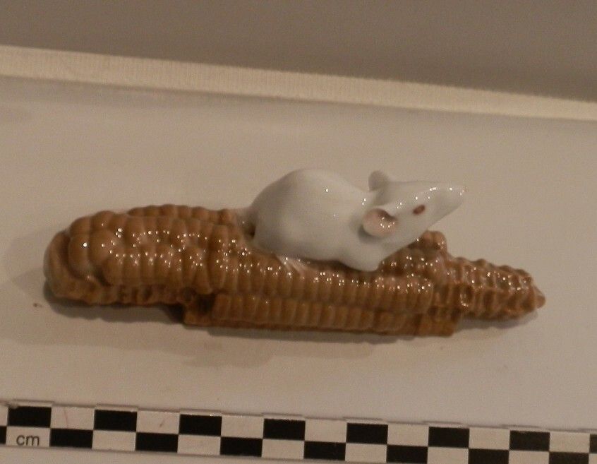 Image représentant Figurine