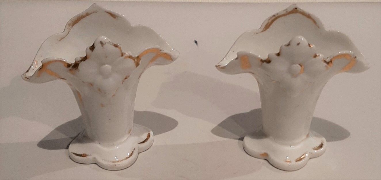 Image représentant Vase