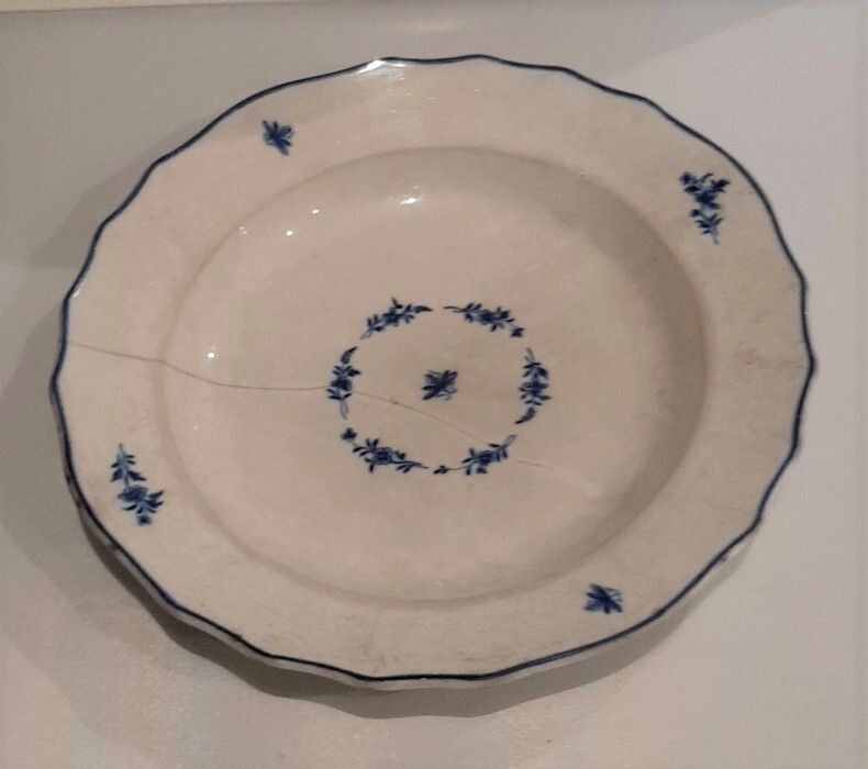 Image représentant Saucière