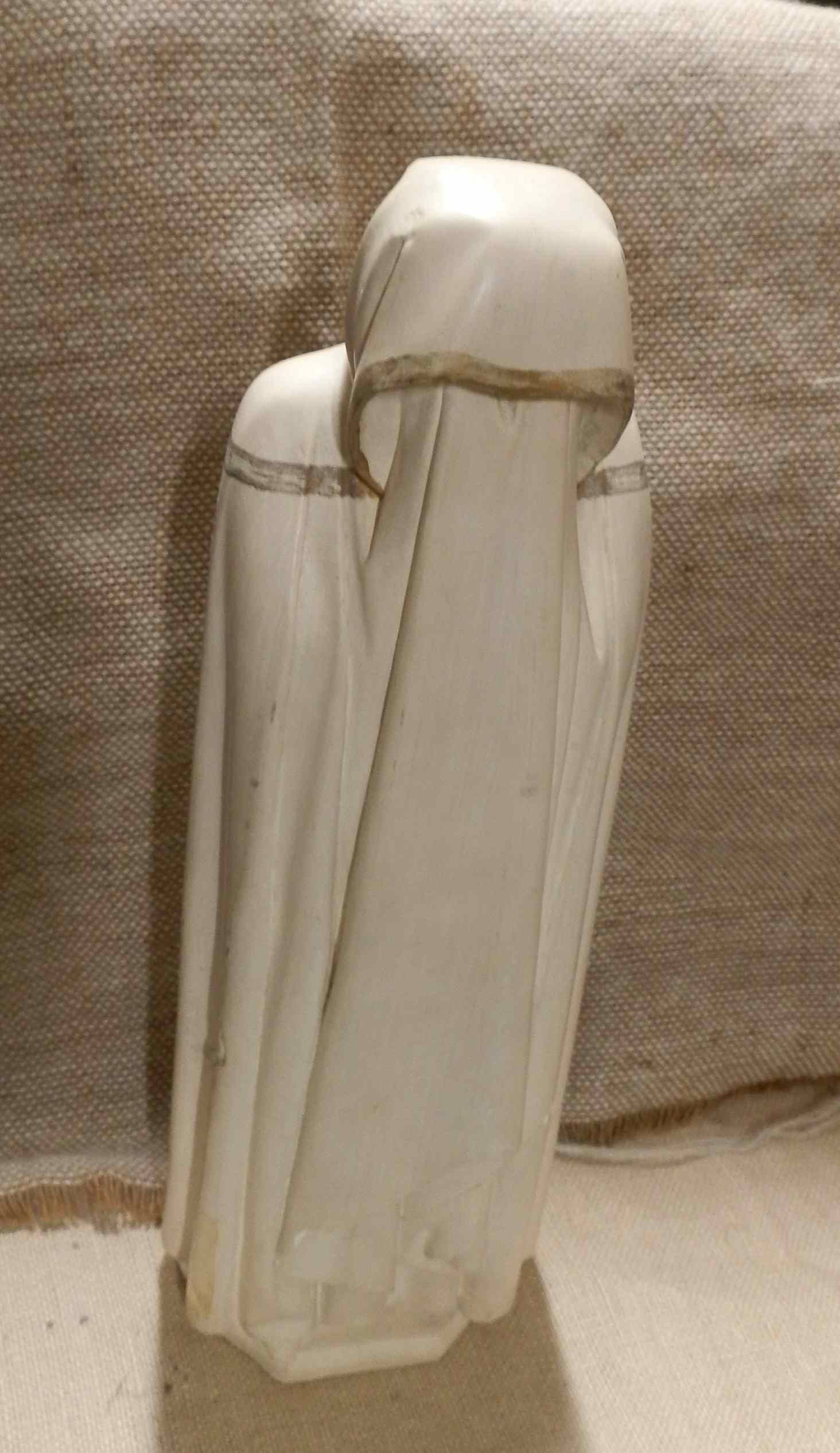 Image représentant Moulage
