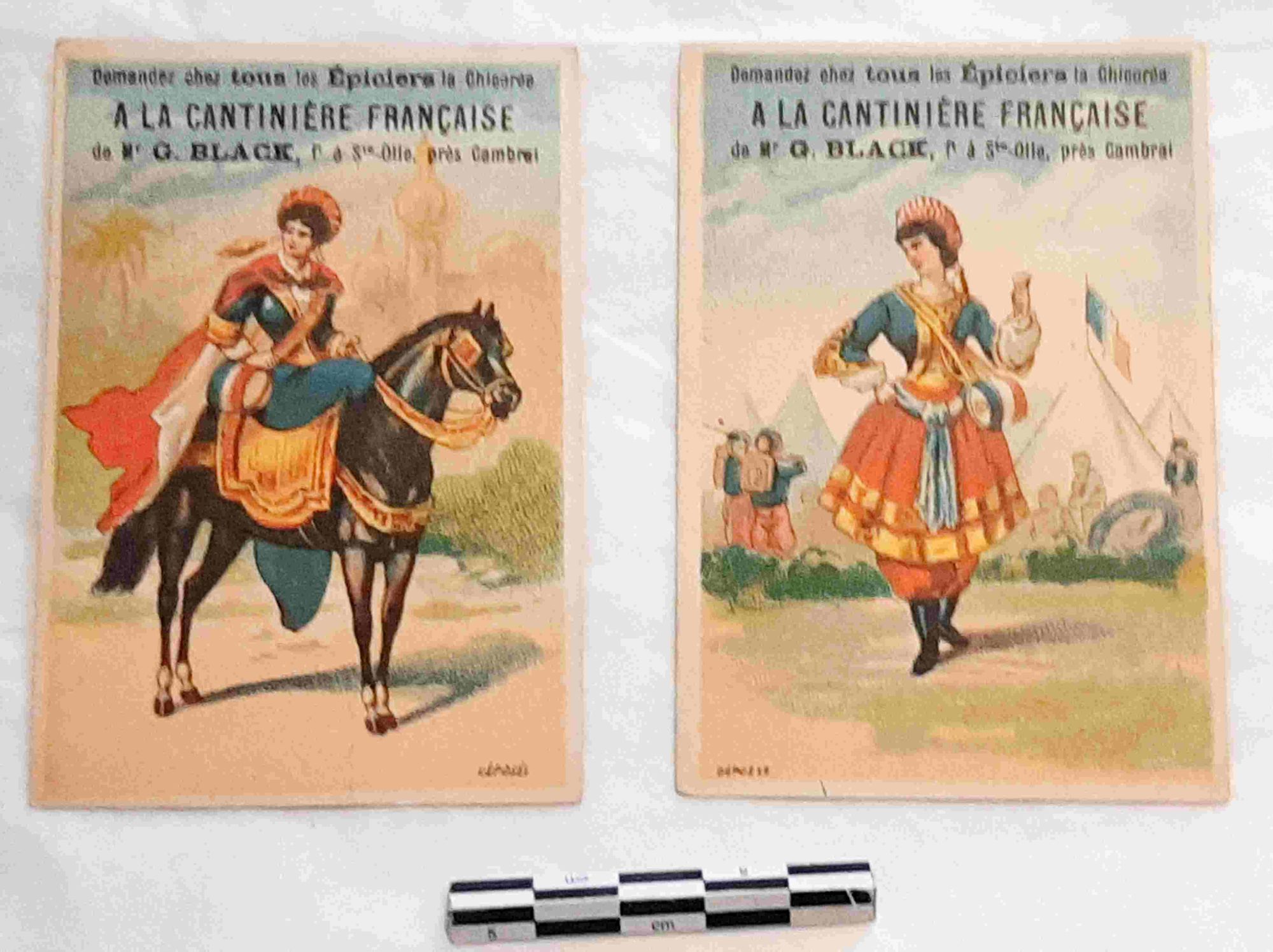Image représentant Image