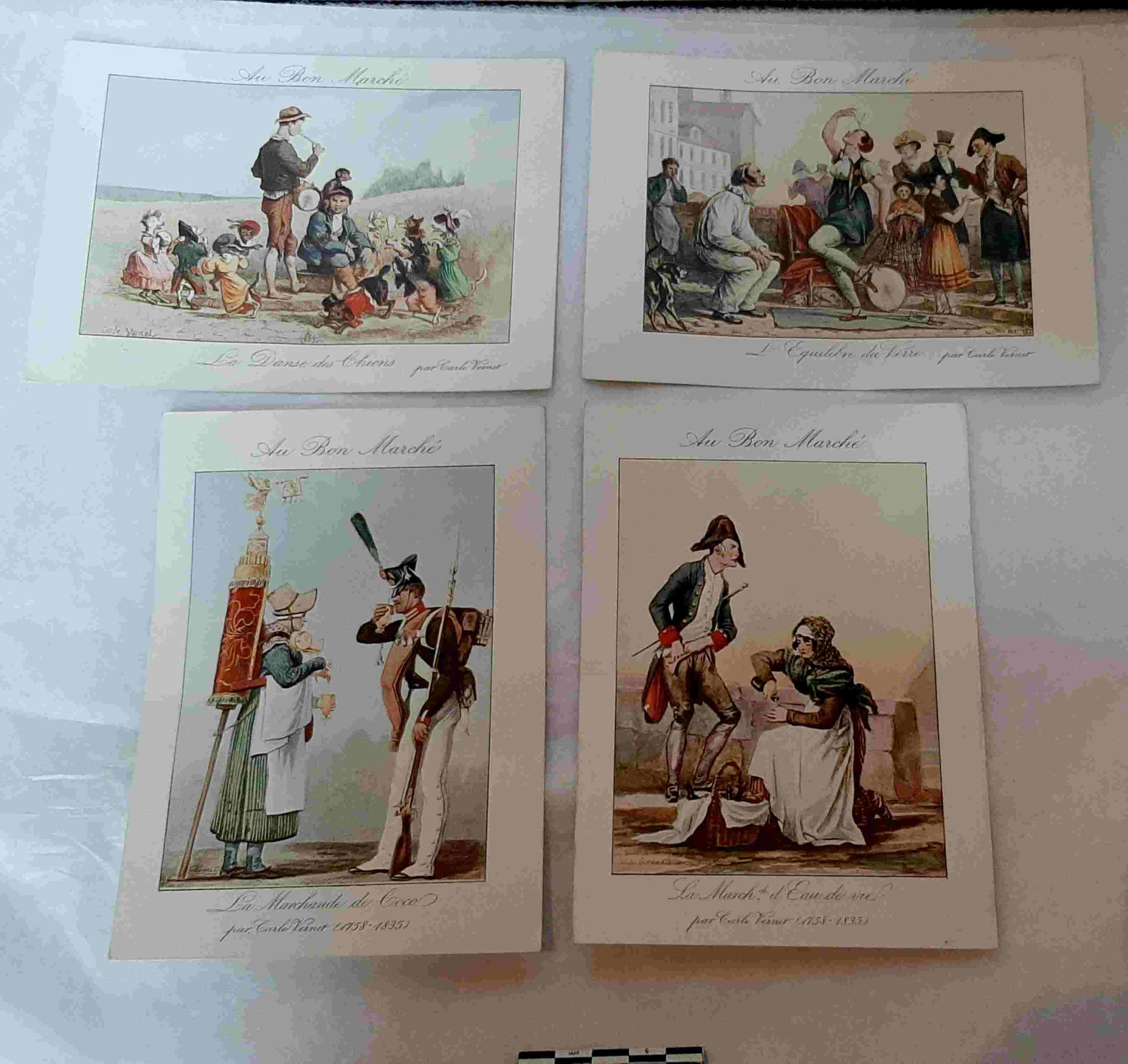 Image représentant Image