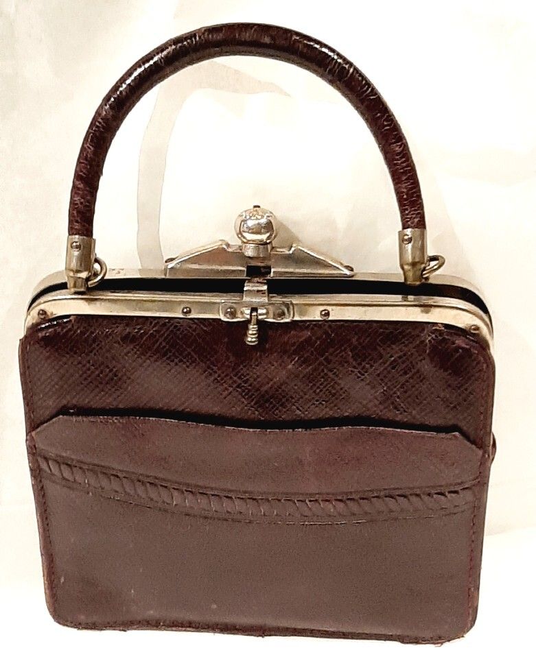 Image représentant Sac