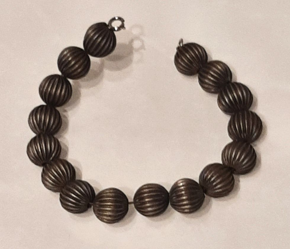 Image représentant Bracelet