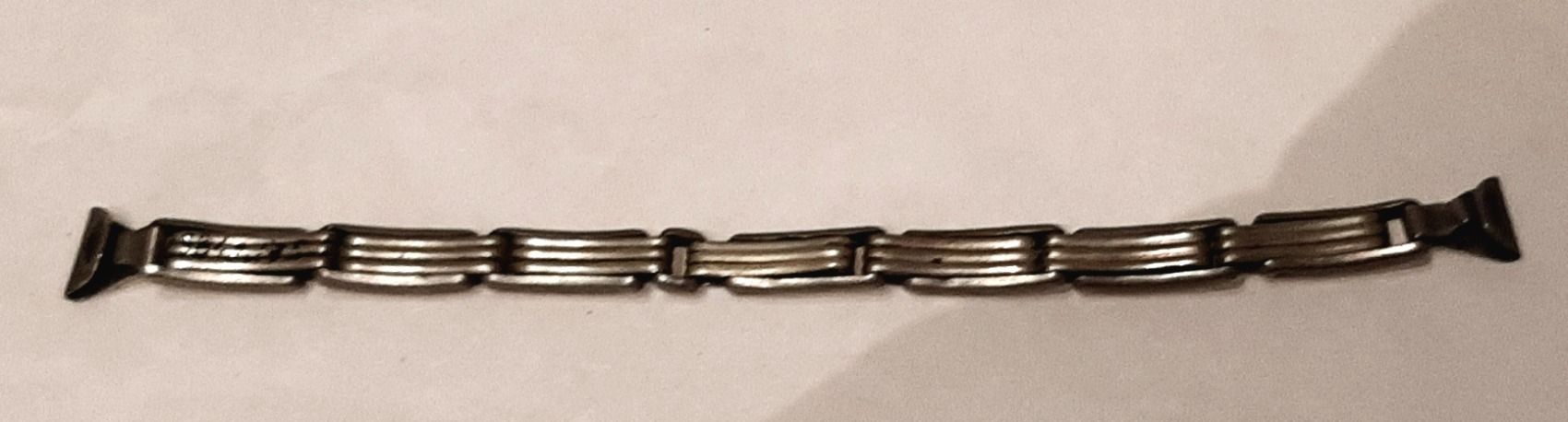 Image représentant Bracelet
