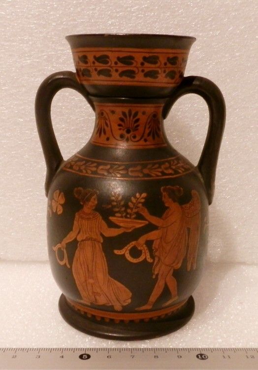 Image représentant Vase