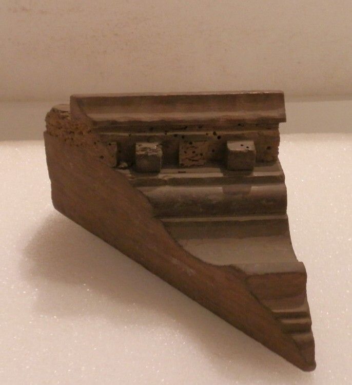 Image représentant Boiserie