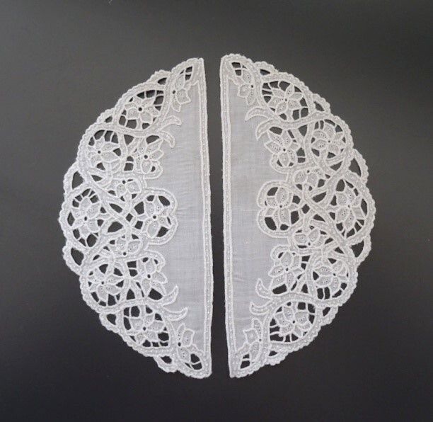 Image représentant Broderie