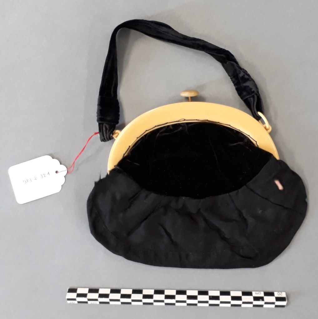 Image représentant Sac
