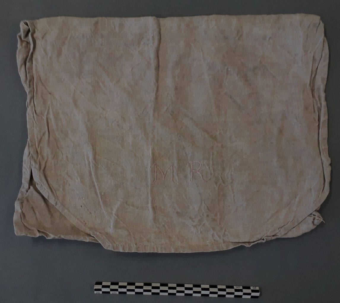 Image représentant Sac