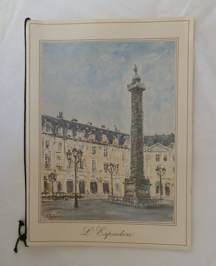 Image représentant Carte