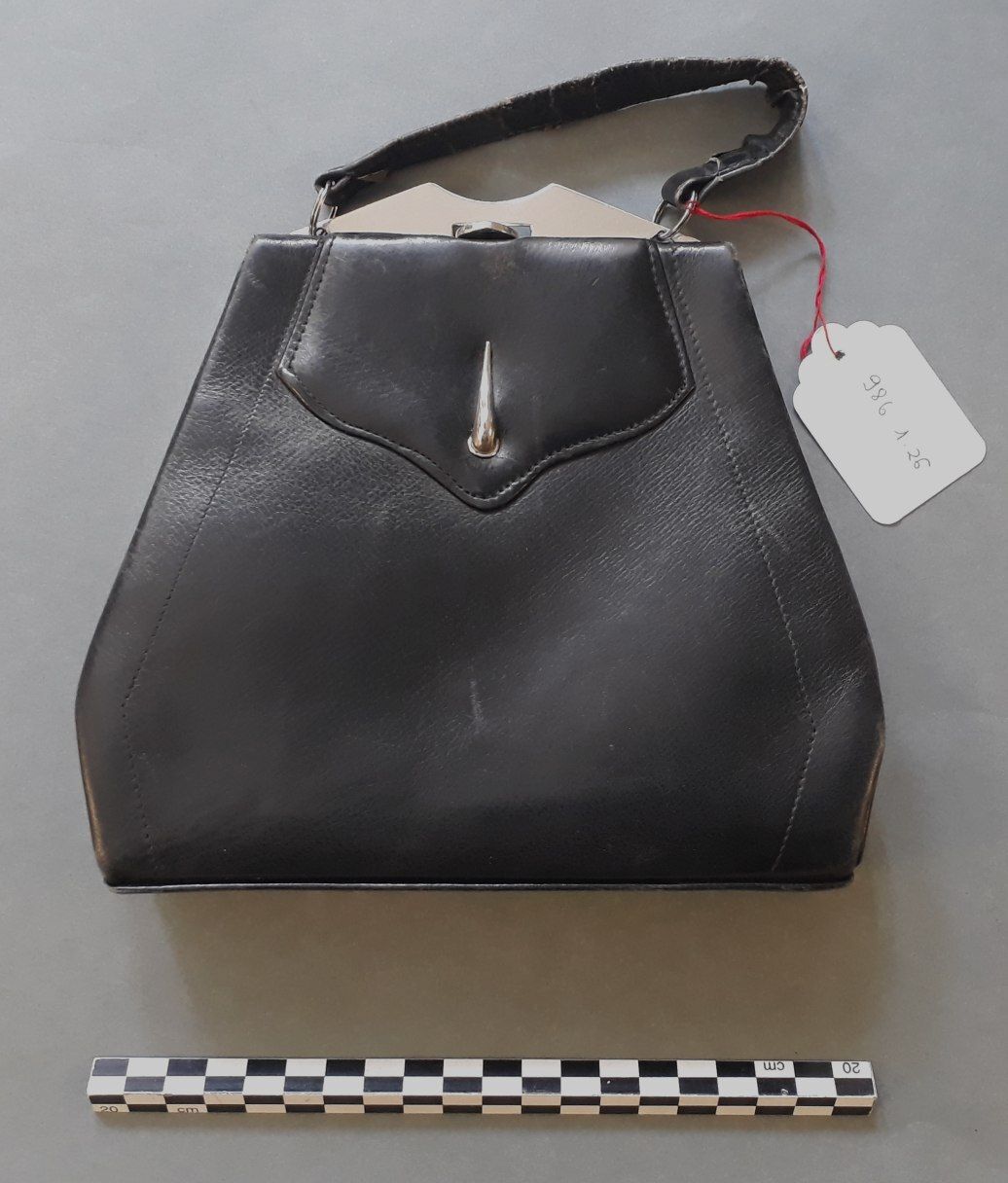 Image représentant Sac