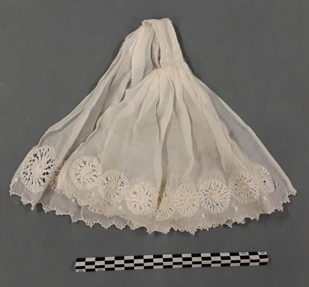 Image représentant Jabot