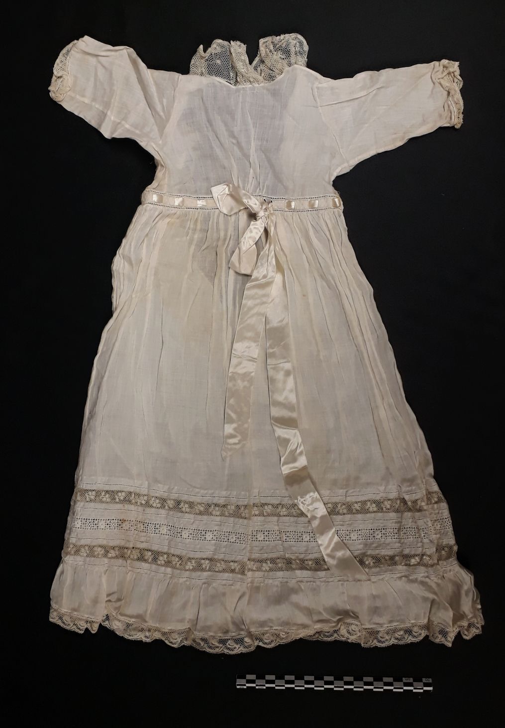 Image représentant Chemise