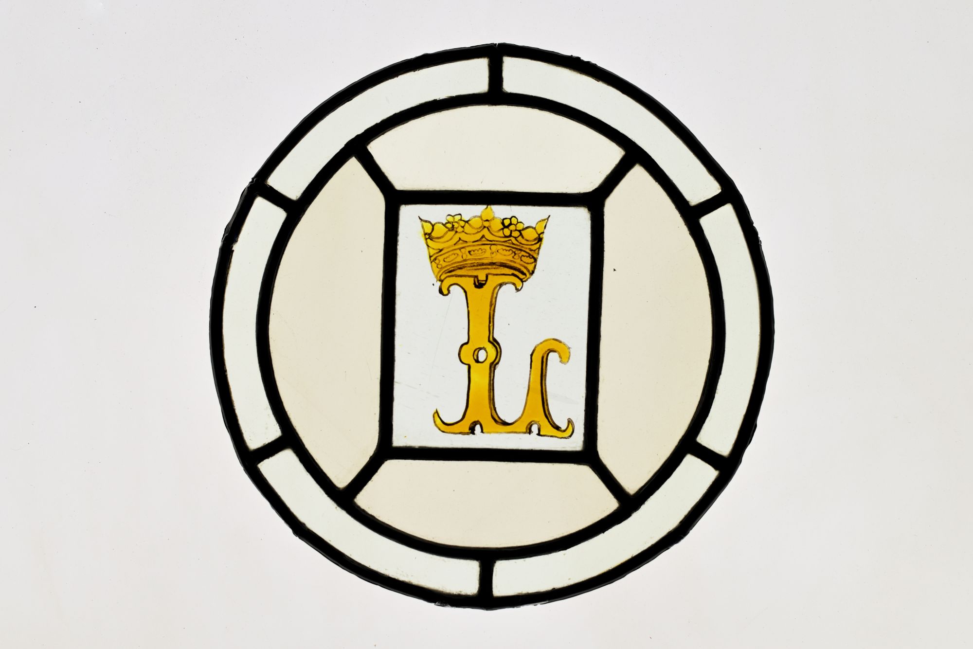 Image représentant Rondel