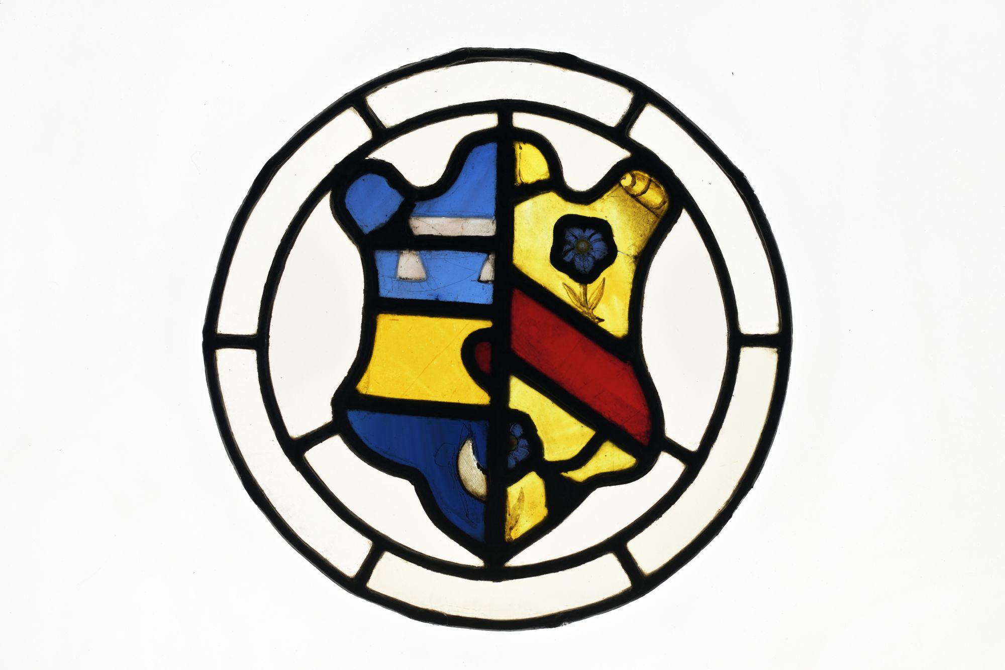 Image représentant Armoirie