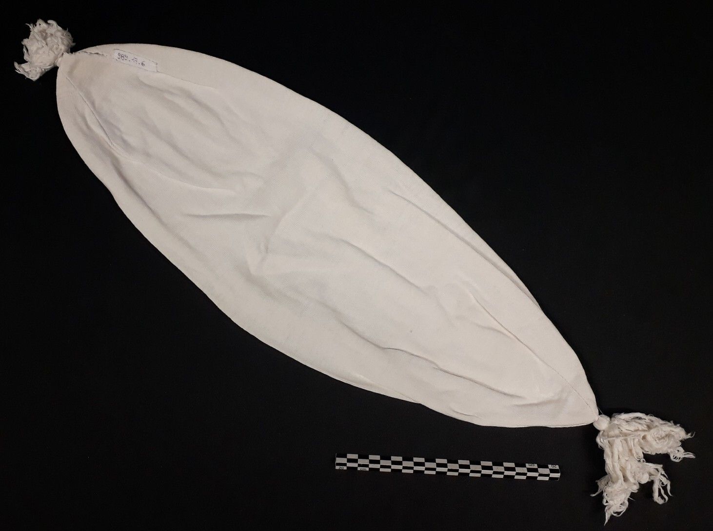 Image représentant Bonnet