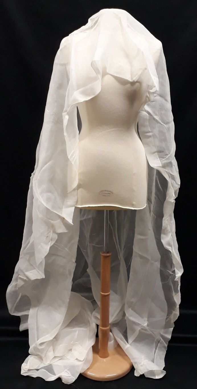 Image représentant Voile