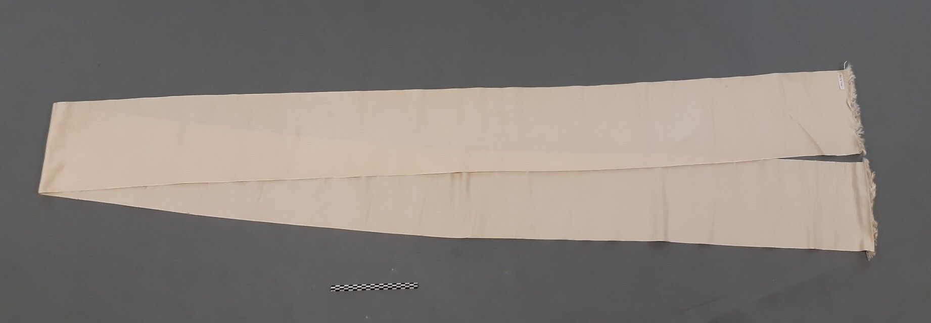 Image représentant Ceinture