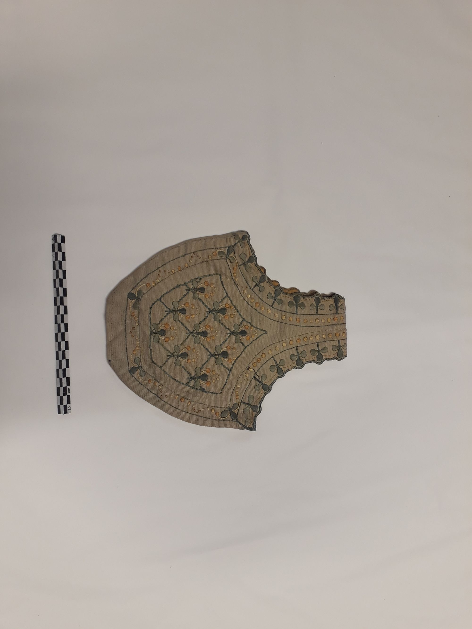 Image représentant Sac