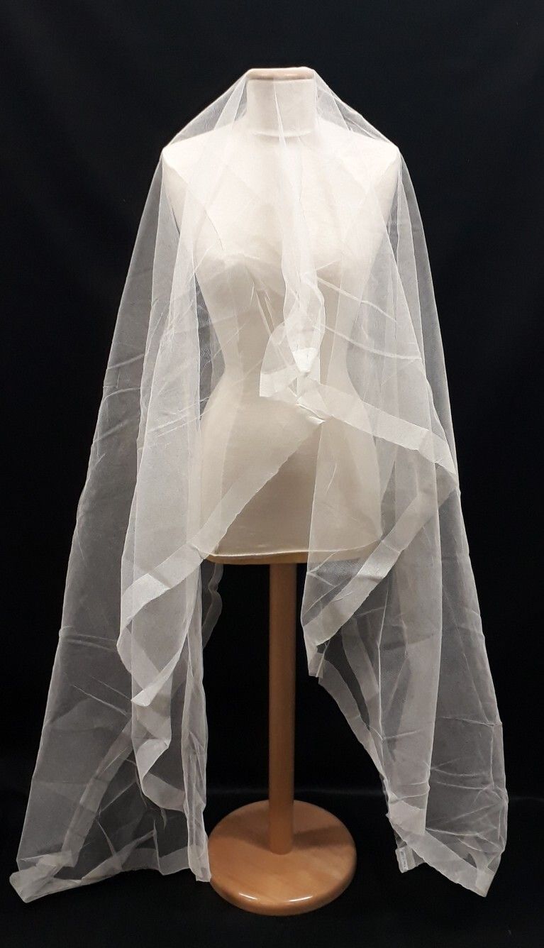 Image représentant Voile
