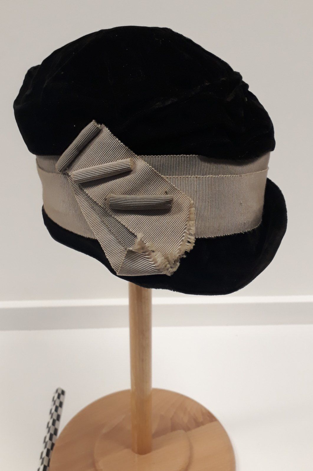 Image représentant Chapeau