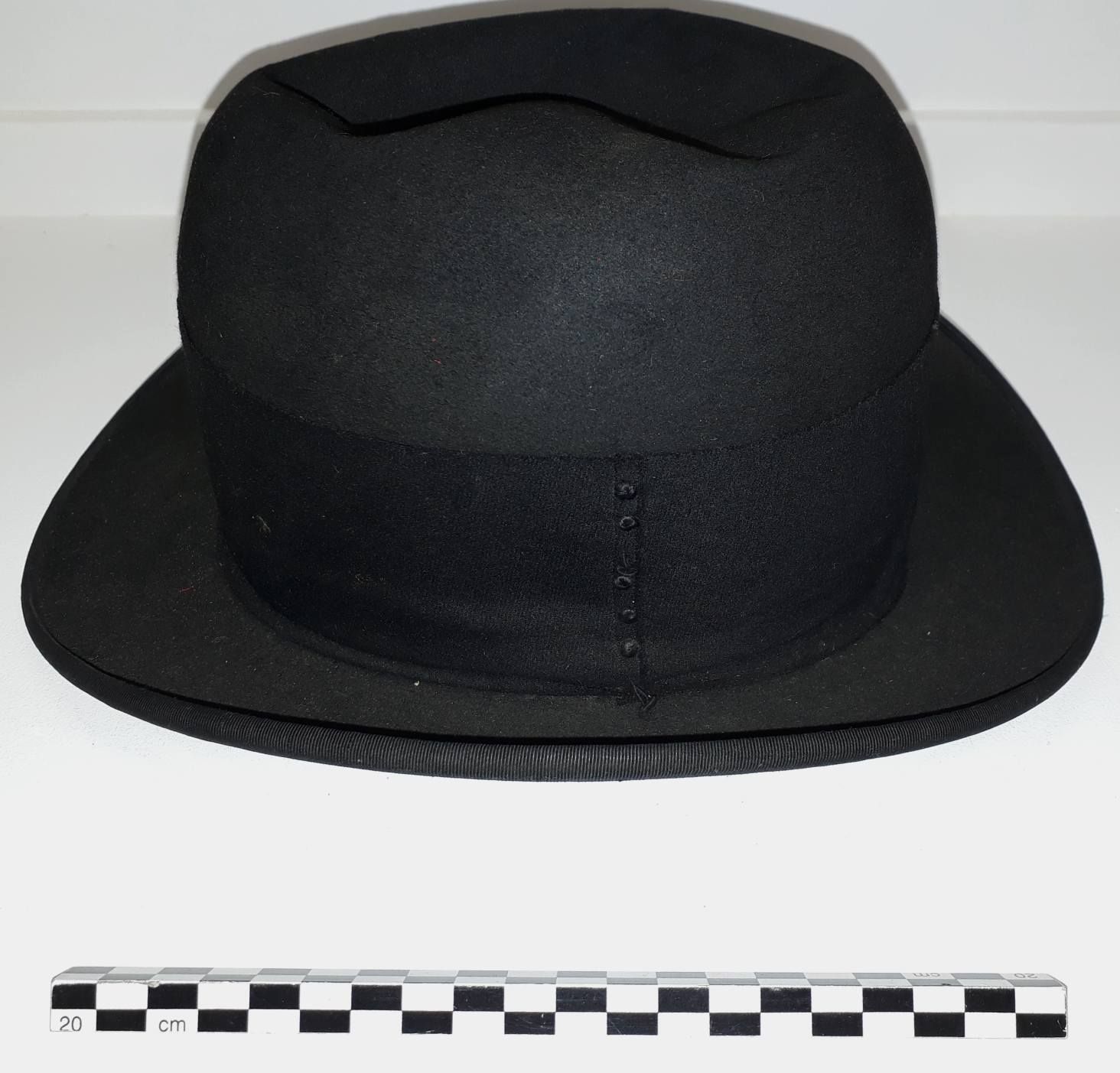 Image représentant Chapeau