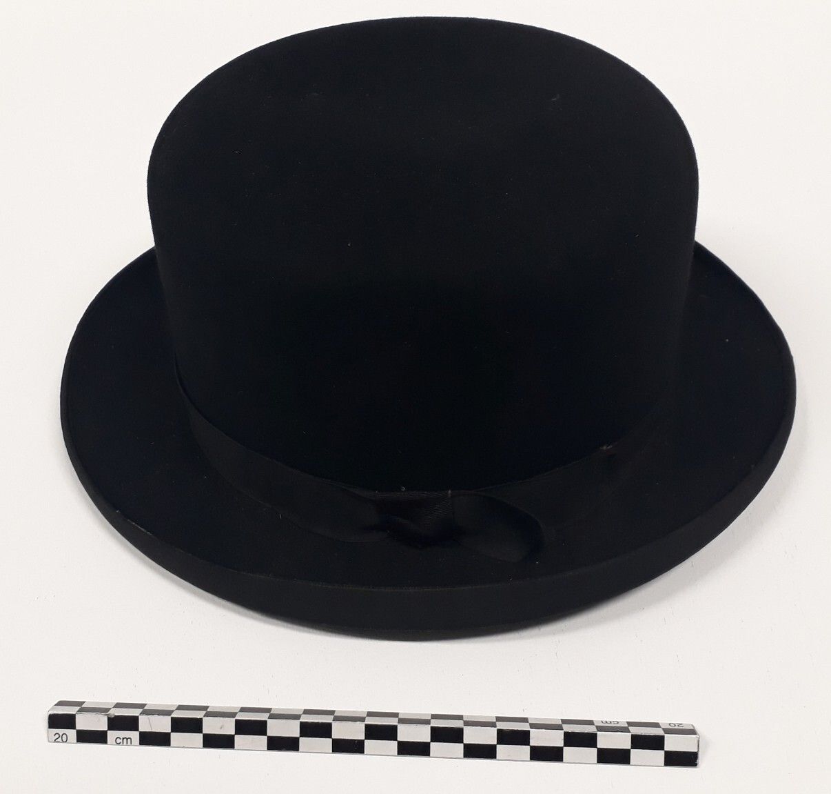 Image représentant Chapeau