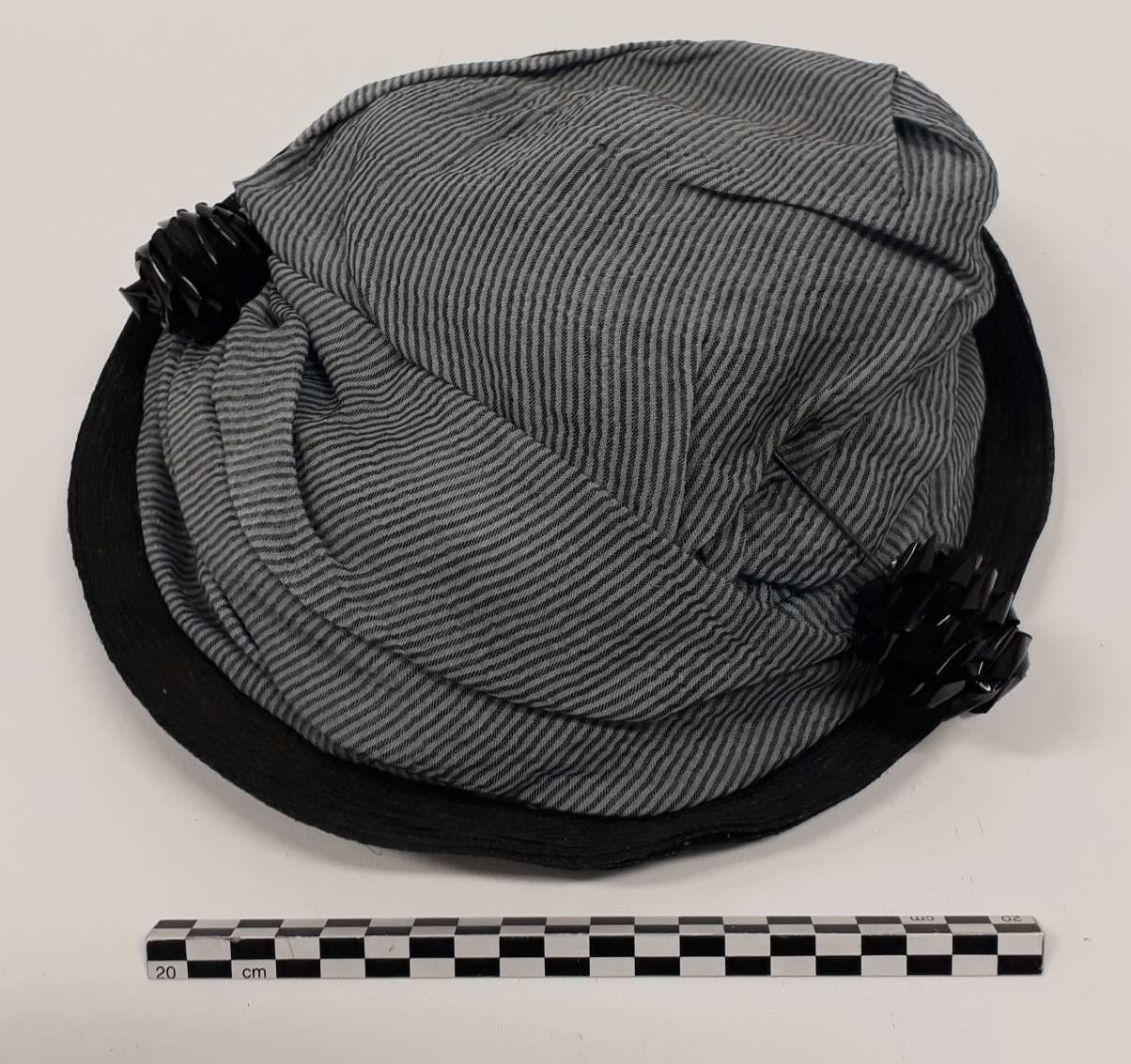 Image représentant Chapeau