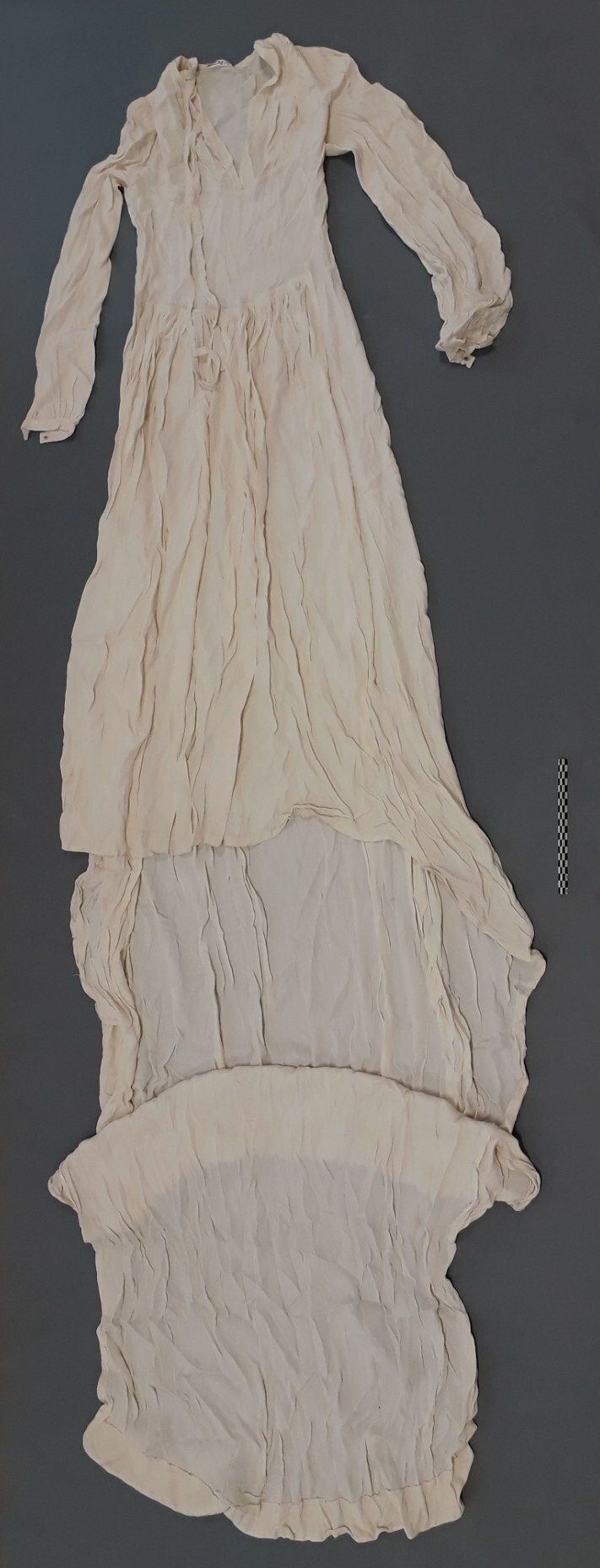 Image représentant Robe