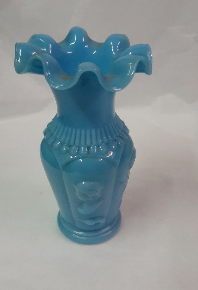 Image représentant Vase