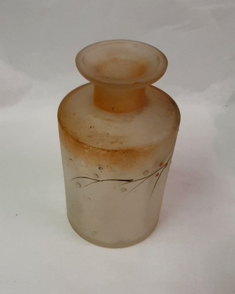 Image représentant Bouteille
