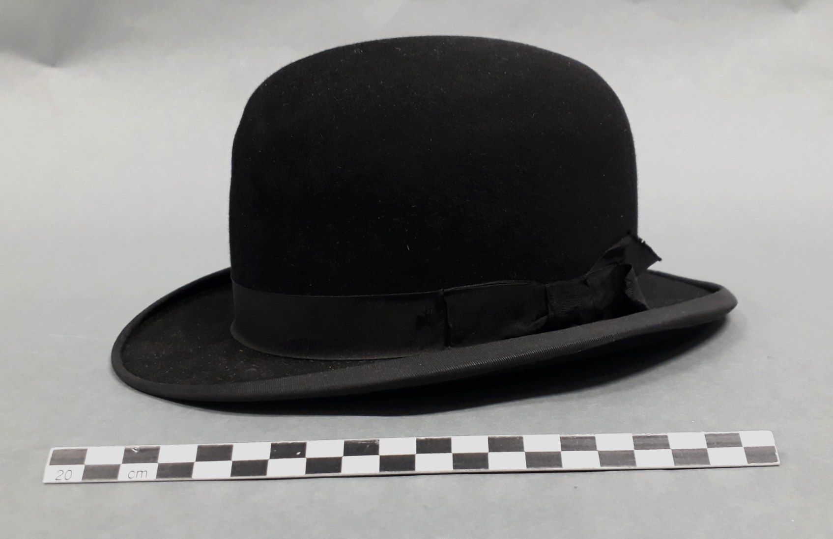 Image représentant Chapeau