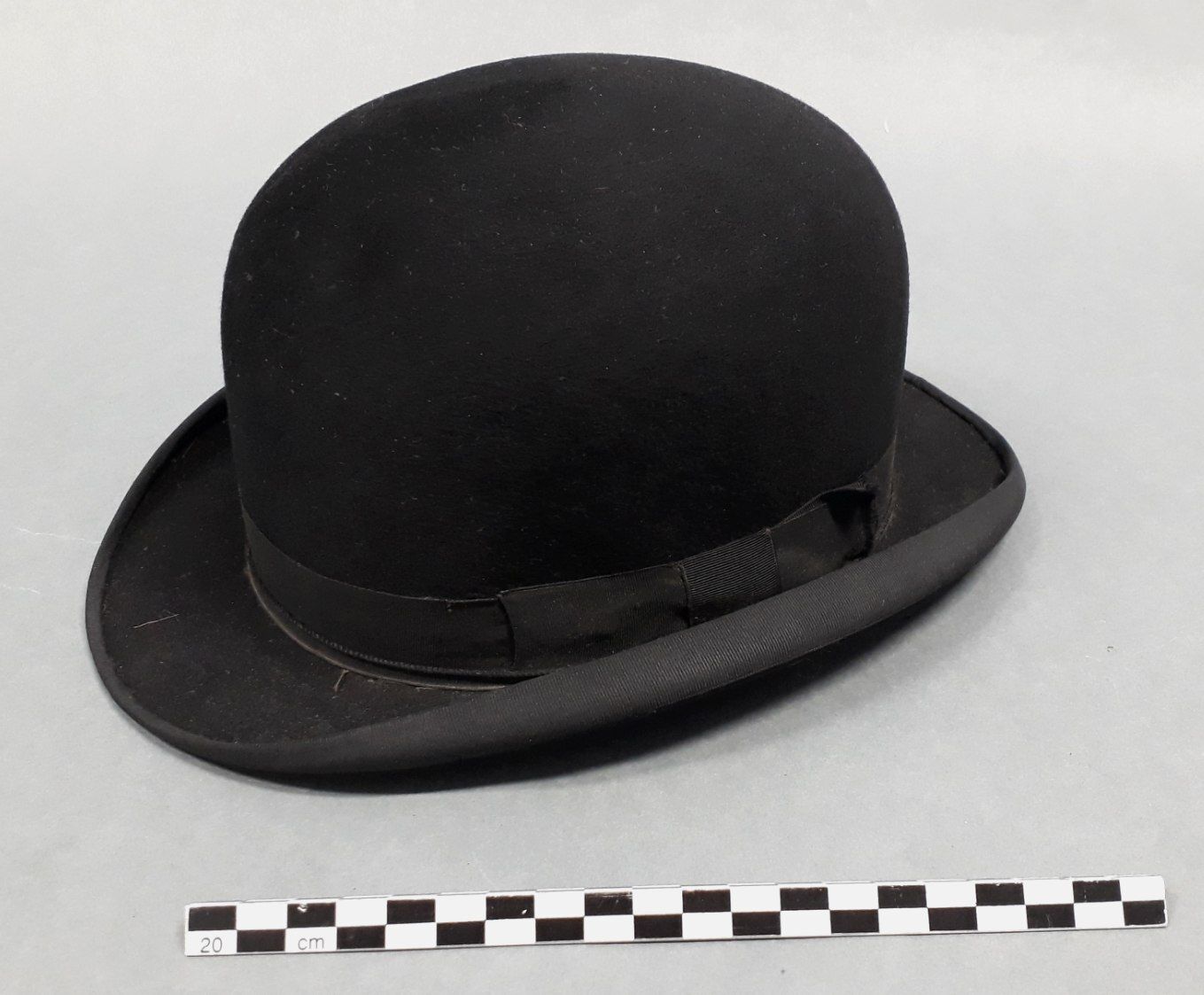 Image représentant Chapeau