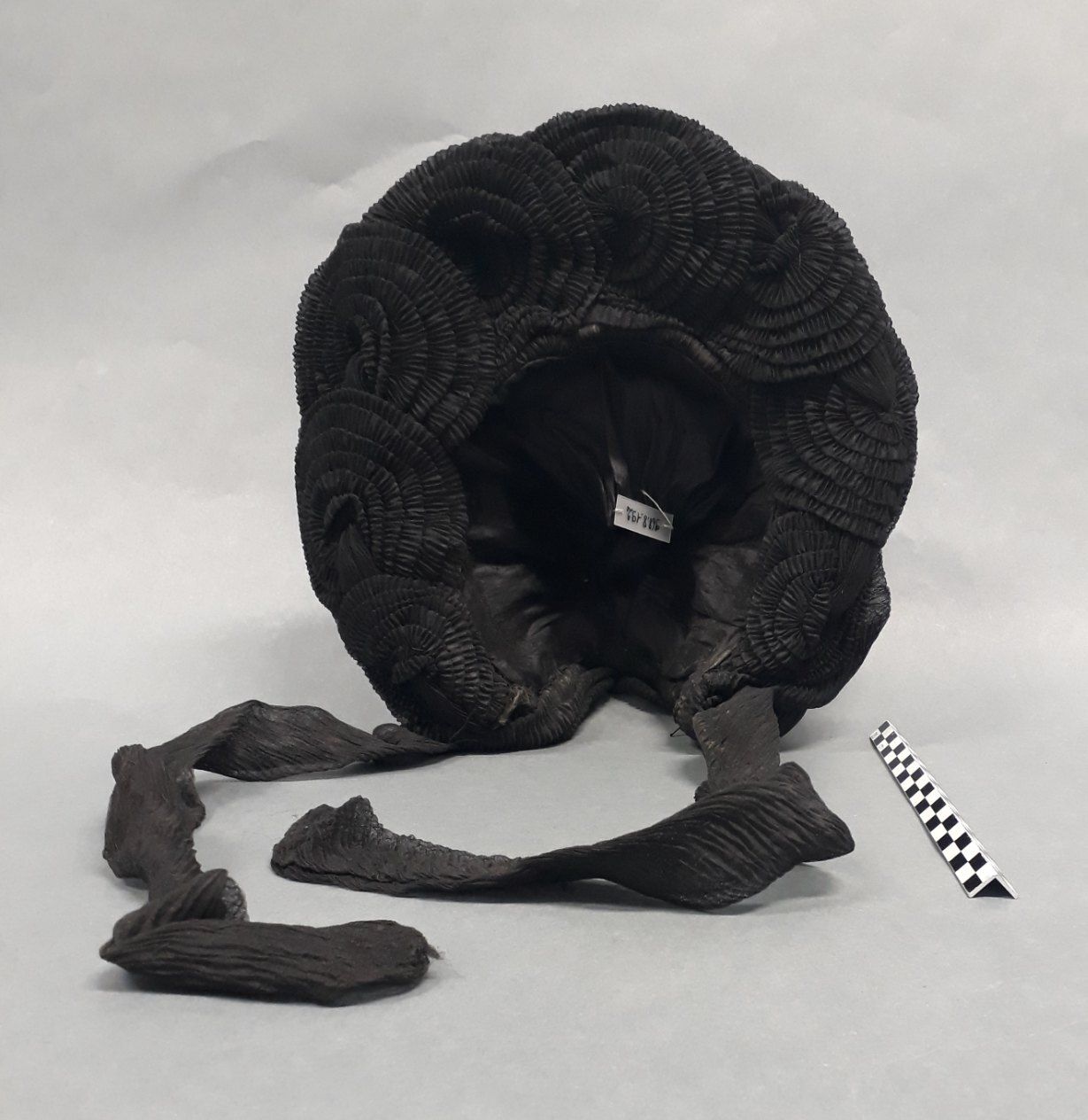 Image représentant Bonnet