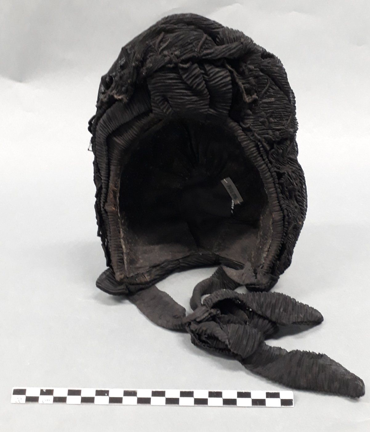 Image représentant Bonnet