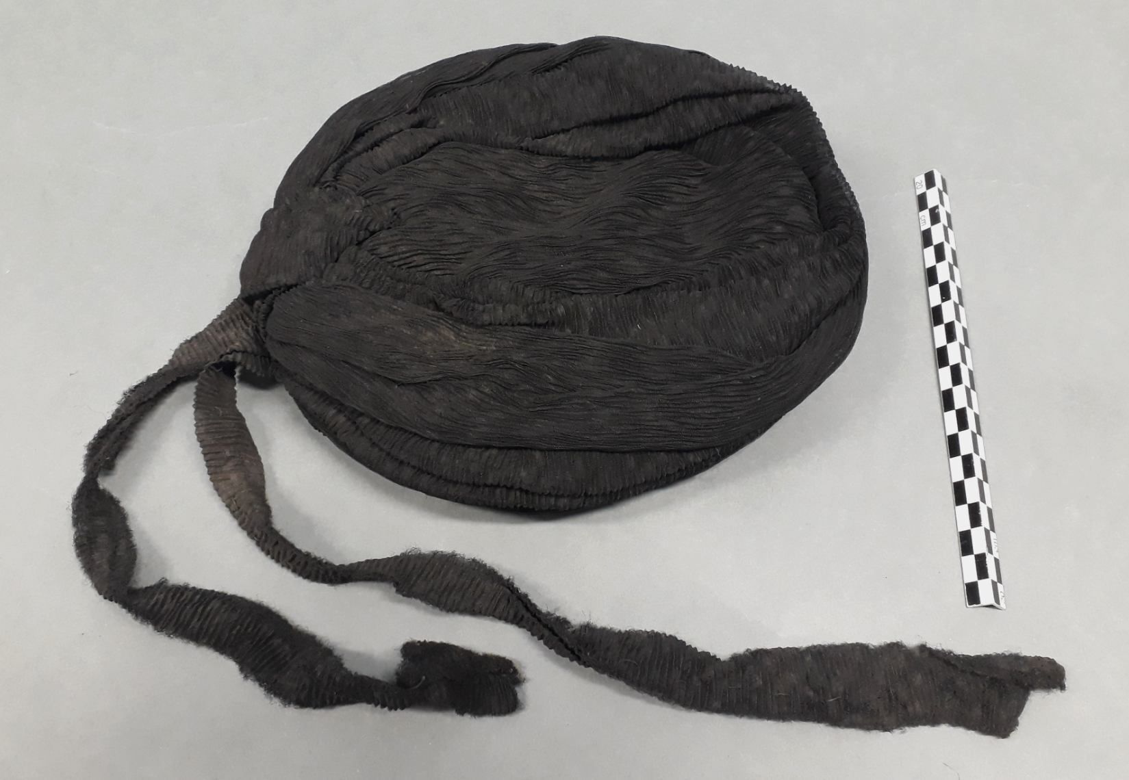 Image représentant Chapeau