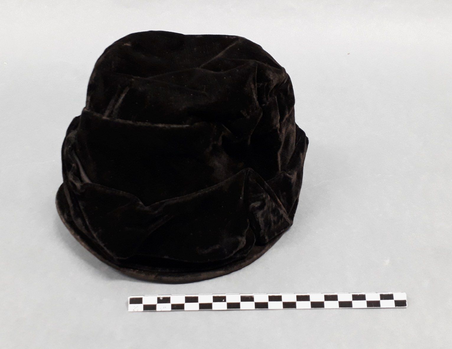 Image représentant Chapeau