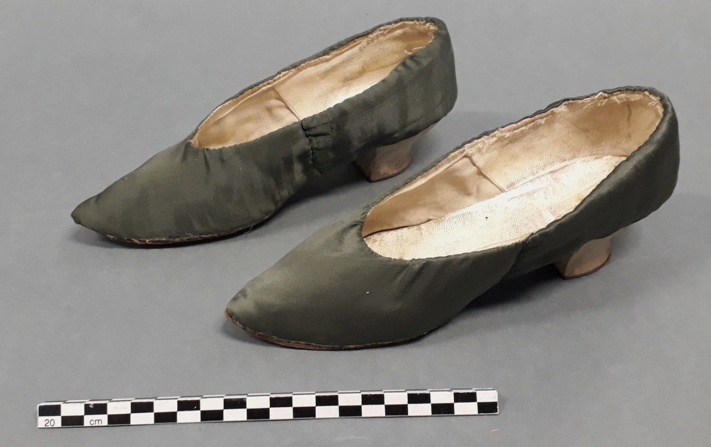 Image représentant chaussure