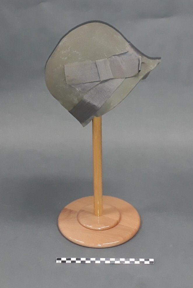 Image représentant Chapeau