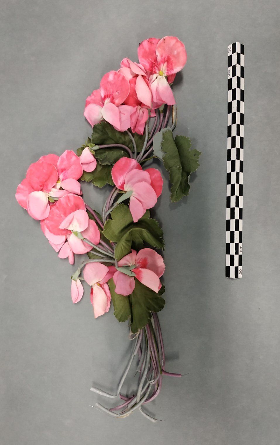 Image représentant Bouquet