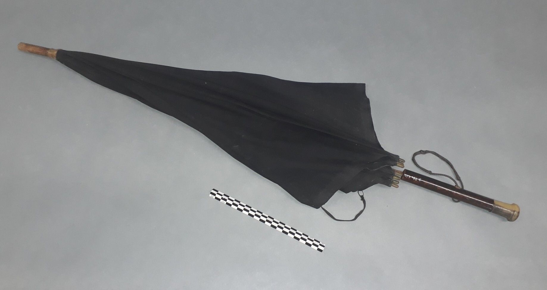 Image représentant Parapluie