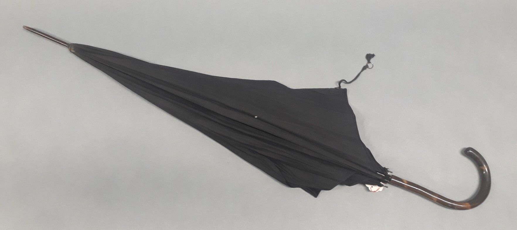 Image représentant Parapluie