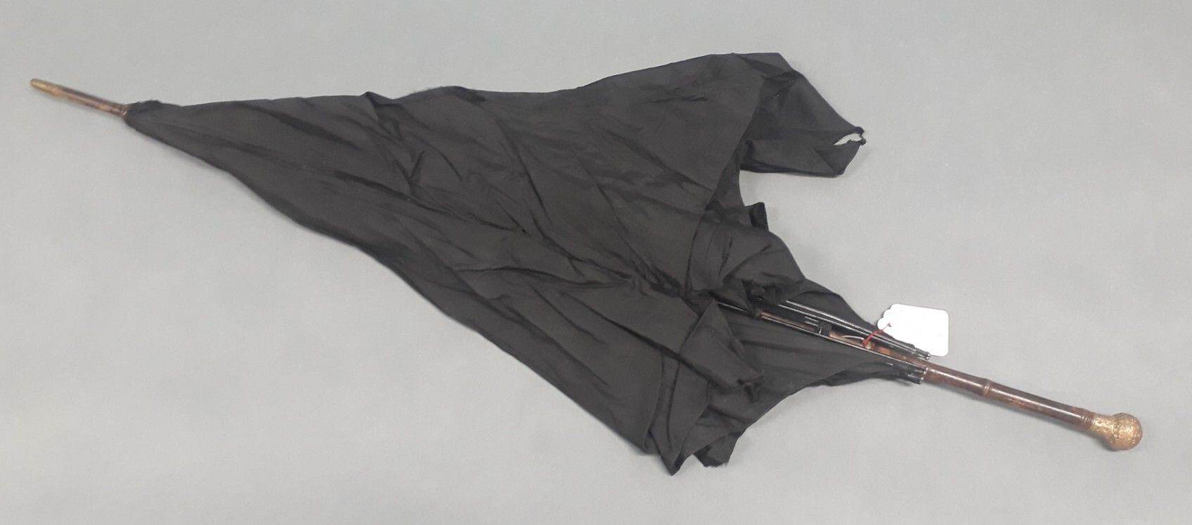 Image représentant Parapluie
