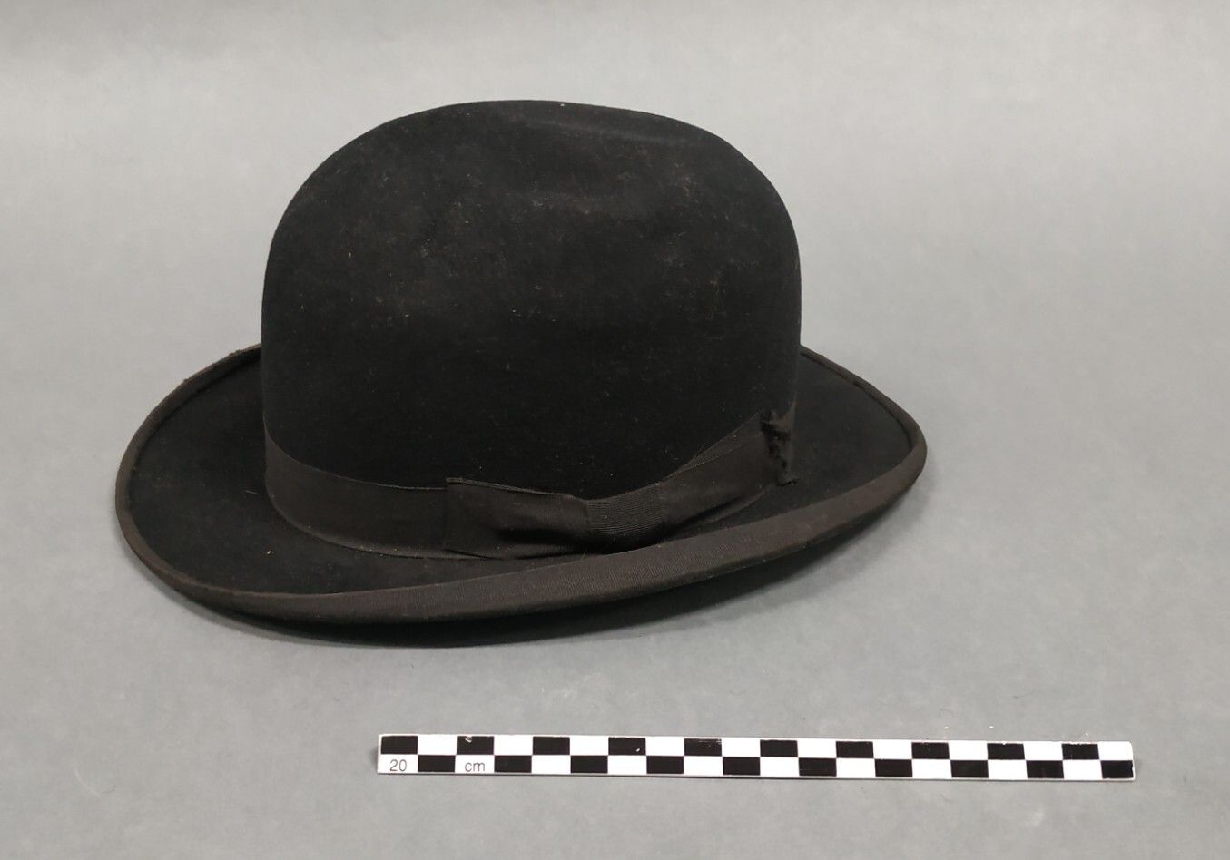 Image représentant Chapeau
