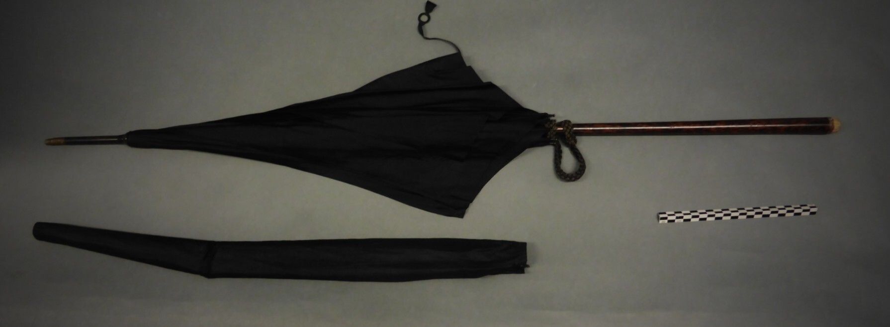 Image représentant Parapluie
