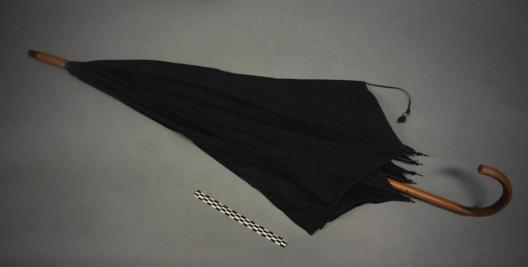 Image représentant Parapluie